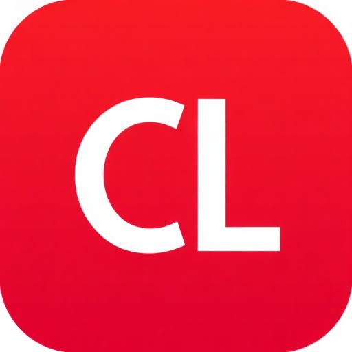 Chamoy Labs